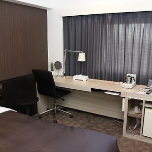 Deluxe Single Room Smoking